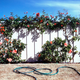 Illustration for article titled Rich Californians Pretty Sure Water Restrictions Don't Apply to Them